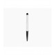 S T Dupont 405004 S T Dupont 405004