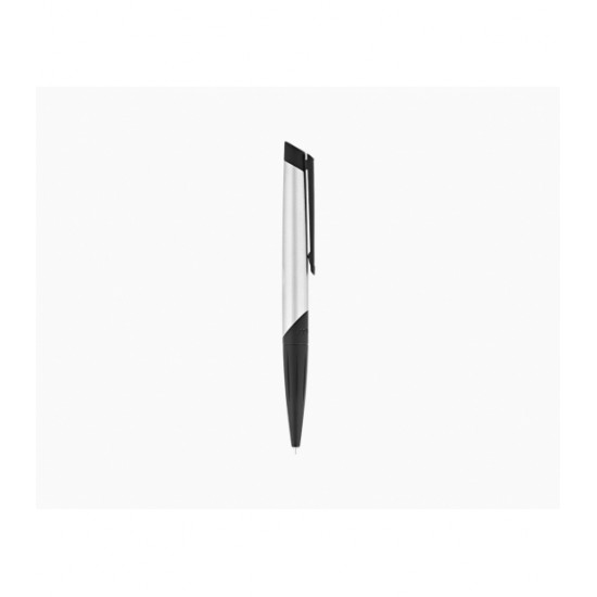 S T Dupont 405004 S T Dupont 405004