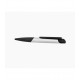 S T Dupont 405004 S T Dupont 405004