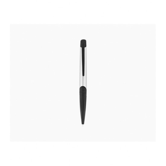 S T Dupont 405004 S T Dupont 405004