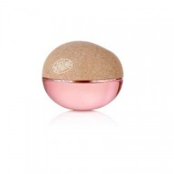 Dkny Be Delicious Guava Goddess 50 ml Edt