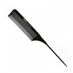 Hydra Professional Carbon Combs Tarak HD- 2122