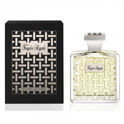 Houbigant Fougere Royale Eau de Parfum 100 ml