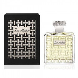 Houbigant Paris Bois Mystique Eau de Parfum 100 ml
