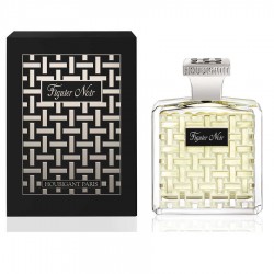 Houbigant Paris Figuier Noir Eau de Parfum 100 ml