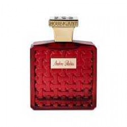Houbigant Ambre Rubis Extreme Parfum 100 ml