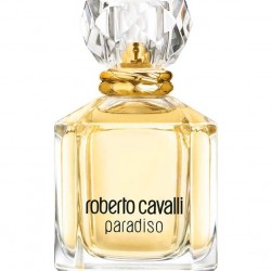 Roberto Cavalli Paradiso Edp 75 ml