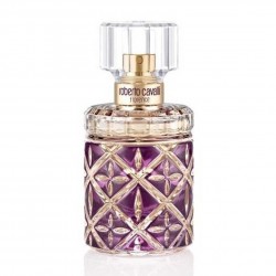 Roberto Cavalli Florence Edp 75ml