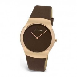 Skagen 582XLRLWWD