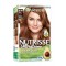 Garnier Nutrisse Ultra Creme Saç Boyası 6 41 Bakır Kumral