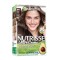 Garnier Nutrisse Ultra Creme Saç Boyası 6N Doğal Koyu Kumral