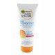 Garnier Ambre Solaire Sensitive Advanced Koruyucu Süt Gkf50+ 200 ml Garnier Ambre Solaire Sensitive Advanced Koruyucu Süt Gkf50+ 200 ml