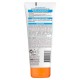 Garnier Ambre Solaire Sensitive Advanced Koruyucu Süt Gkf50+ 200 ml Garnier Ambre Solaire Sensitive Advanced Koruyucu Süt Gkf50+ 200 ml