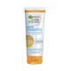Garnier Ambre Solaire Sensitive Advanced Koruyucu Süt Gkf50+ 200 ml Garnier Ambre Solaire Sensitive Advanced Koruyucu Süt Gkf50+ 200 ml