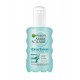 Garnier Ambre Solaire Güneş Sonrası Nemlendirici 200 ml Sprey Garnier Ambre Solaire Güneş Sonrası Nemlendirici 200 ml Sprey