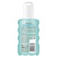Garnier Ambre Solaire Güneş Sonrası Nemlendirici 200 ml Sprey Garnier Ambre Solaire Güneş Sonrası Nemlendirici 200 ml Sprey