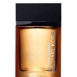 Michael Kors Extreme Journey Edt 100 ml