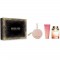 Michael Kors Wonderlust Edp 100 ml Set