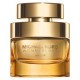 Michael Kors Wonderlust Sublime 50ml Edp Michael Kors Wonderlust Sublime 50ml Edp