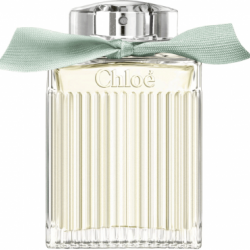 Chloe Eau De Parfum 75 ml Naturelle