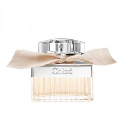 Chloe Signature Edp 30 ml