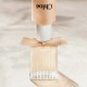 Chloe Refillable Edp 100 ml Chloe Refillable Edp 100 ml