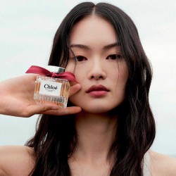 Chloe L' Eau De Parfum Intense Refillable Edp 50 ml