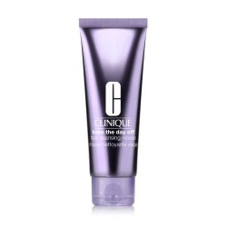 Clinique Take The Day Off Yüz Temizleme Köpüğü 125 ml