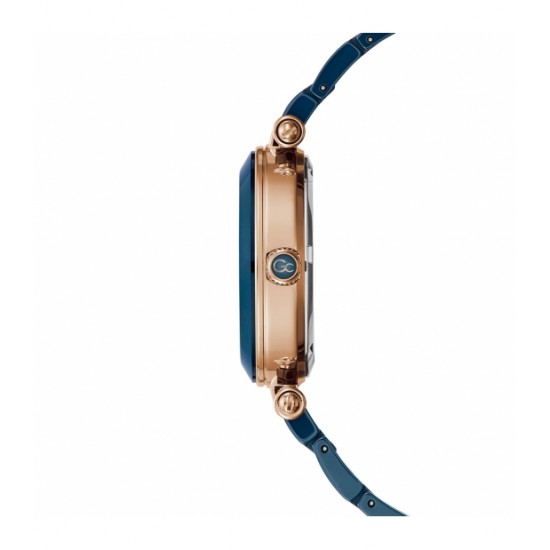 Gc 66005L7MF Gc 66005L7MF