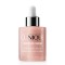 Clinique Moisture Surge Active Glow Nemlendirici Yüz Serumu 50 ml