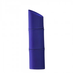 Kenzo Homme Indigo Edp 110 ml