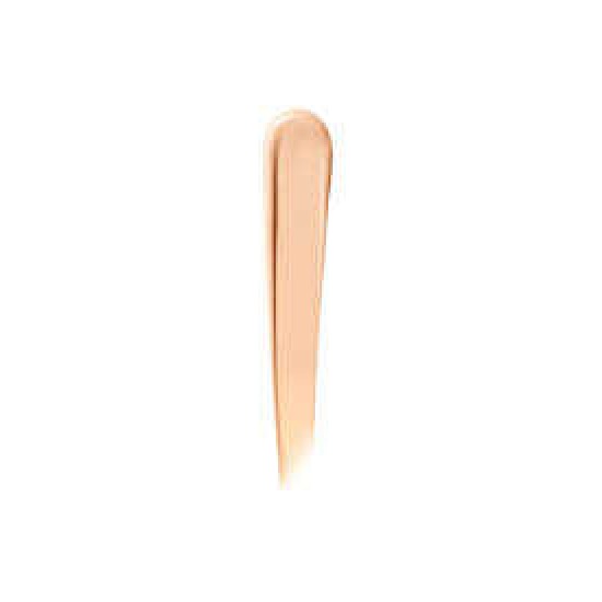 Clinique Even Better Concealer Kapatıcı CN 02 Breeze Clinique Even Better Concealer Kapatıcı CN 02 Breeze