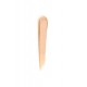 Clinique Even Better Concealer Kapatıcı CN 02 Breeze Clinique Even Better Concealer Kapatıcı CN 02 Breeze