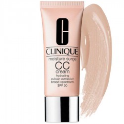 Clinique Ms Cc Cream Spf 30-Light 40 ml