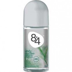 8*4 Unity Roll On 50ml