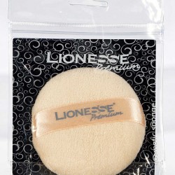 Lionesse Premium Latex 2544
