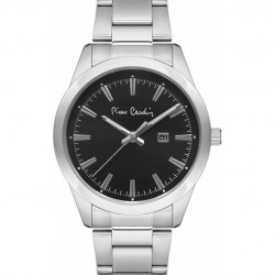 Pierre Cardin 800082F204
