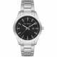 Pierre Cardin 800082F204 Pierre Cardin 800082F204