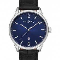 Pierre Cardin 800101F104