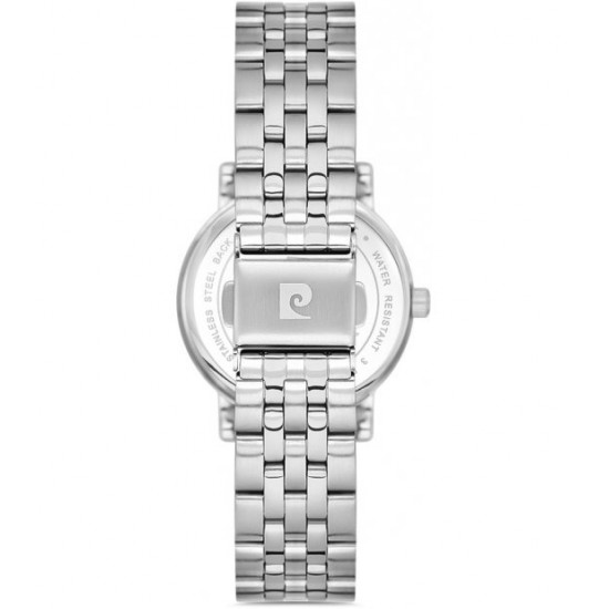 Pierre Cardin 800102F101 Pierre Cardin 800102F101