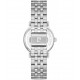Pierre Cardin 800102F101 Pierre Cardin 800102F101