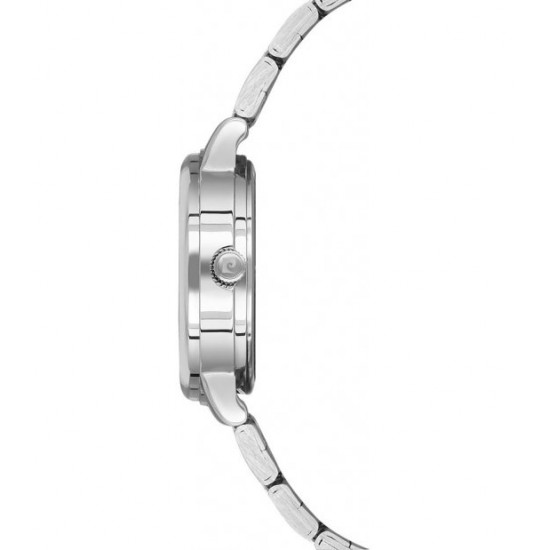 Pierre Cardin 800102F101 Pierre Cardin 800102F101