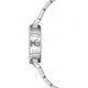 Pierre Cardin 800102F101 Pierre Cardin 800102F101