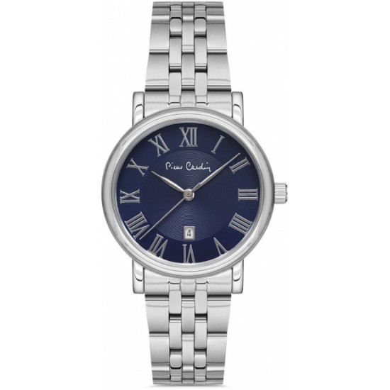 Pierre Cardin 800102F103 Pierre Cardin 800102F103