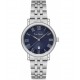 Pierre Cardin 800102F103 Pierre Cardin 800102F103
