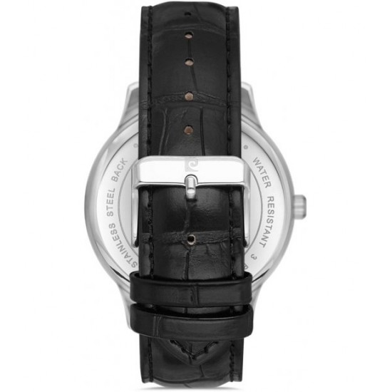 Pierre Cardin 800111F101 Pierre Cardin 800111F101