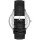 Pierre Cardin 800111F101 Pierre Cardin 800111F101