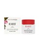 Clarins My Re-Boost Nemlendirici Krem 50 ml