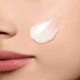 Clarins My Re-Boost Nemlendirici Krem 50 ml