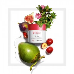 Clarins My Re-Boost Nemlendirici Krem 50 ml